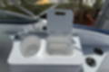 New 2022 Hurricane SunDeck OB SD 2400 OB image 16