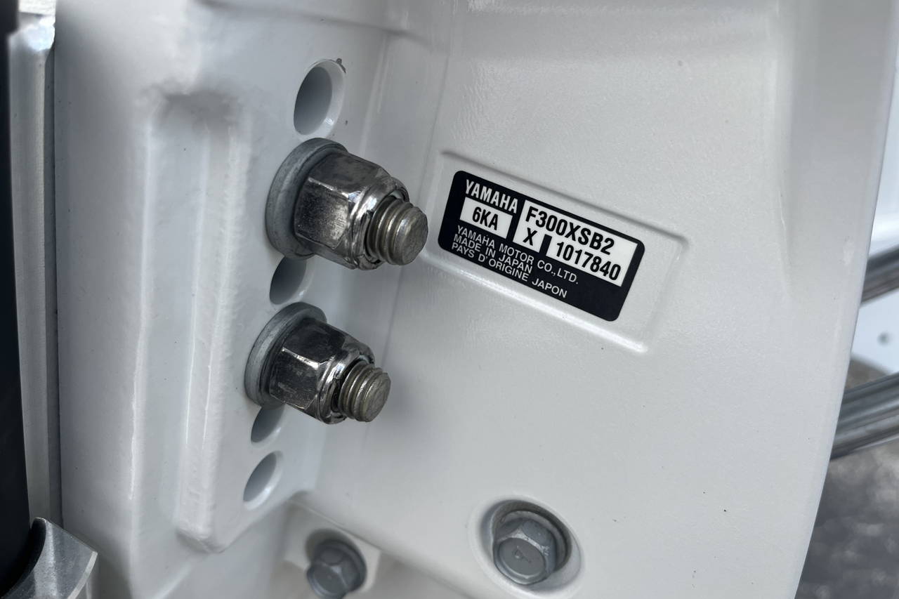 Alternative image of Pathfinder 2400 Open in Vero Beach, FL