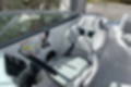 New 2022 Hurricane SunDeck OB SD 2400 OB image 18