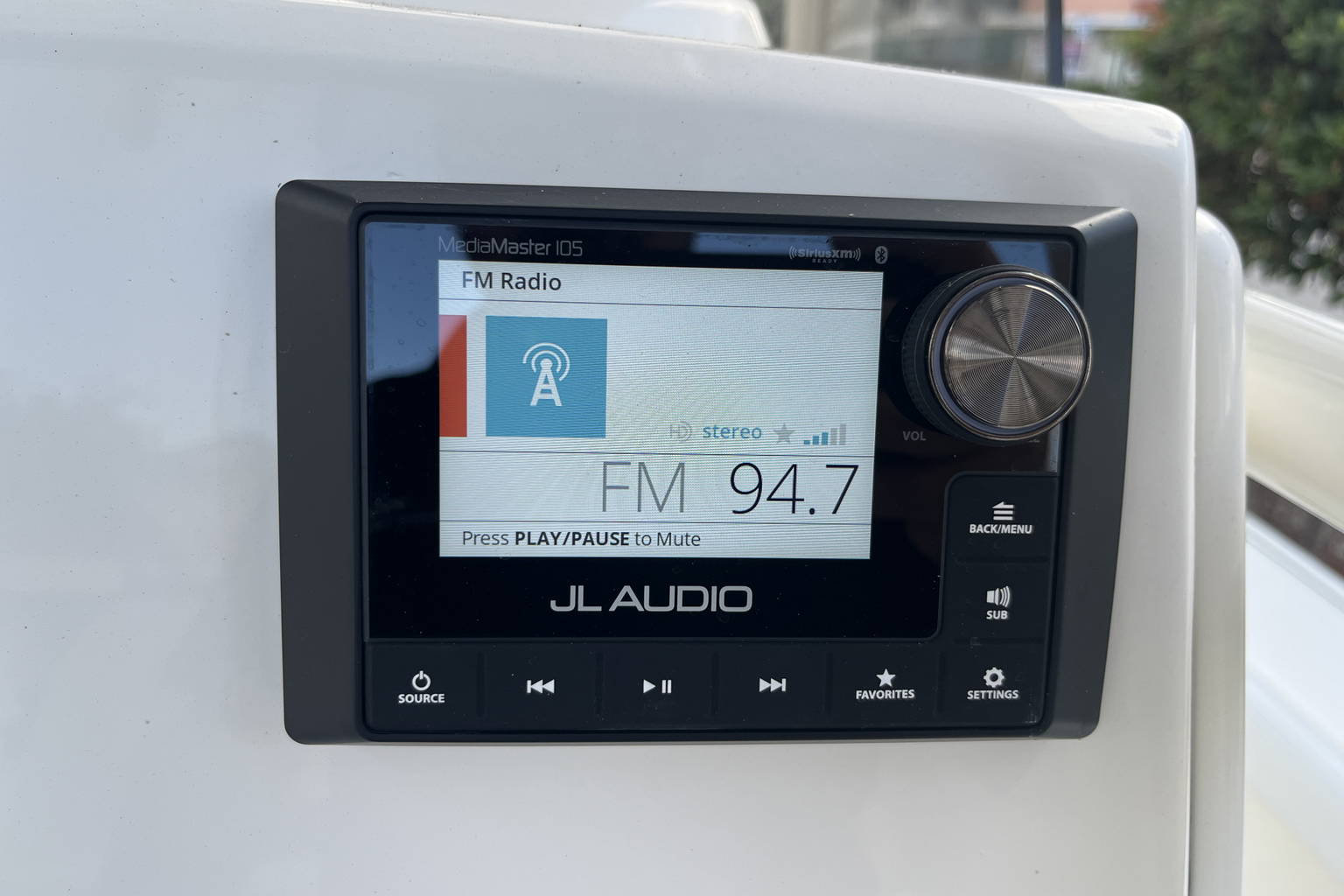 New 2024 Pathfinder 2400 Open #H027 image 13