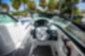 New 2022 Hurricane SunDeck OB SD 2400 OB image 16