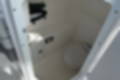 New 2022 Hurricane SunDeck OB SD 2400 OB image 19