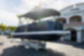 New 2024 Hurricane FunDeck 2260 OB image 2