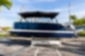 New 2024 Hurricane FunDeck 2260 OB image 5