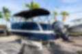 New 2024 Hurricane FunDeck 2260 OB image 6