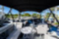 New 2024 Hurricane FunDeck 2260 OB image 10