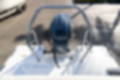 New 2024 Hurricane FunDeck 2260 OB image 9