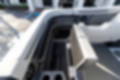 New 2024 Hurricane FunDeck 2260 OB image 16