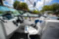 New 2022 Hurricane SunDeck OB SD 2400 OB image 18