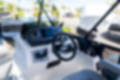 New 2024 Hurricane FunDeck 2260 OB image 18