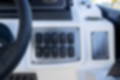New 2024 Hurricane FunDeck 2260 OB image 22