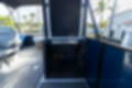 New 2024 Hurricane FunDeck 2260 OB image 25