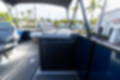 New 2024 Hurricane FunDeck 2260 OB image 24