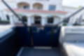 New 2024 Hurricane FunDeck 2260 OB image 26