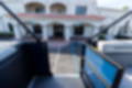 New 2024 Hurricane FunDeck 2260 OB image 27