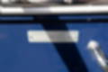 New 2024 Hurricane FunDeck 2260 OB image 32