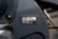 New 2024 Hurricane FunDeck 2260 OB image 33