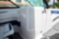 New 2022 Hurricane SunDeck OB SD 2400 OB image 21