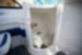 New 2022 Hurricane SunDeck OB SD 2400 OB image 22