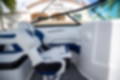 New 2022 Hurricane SunDeck OB SD 2400 OB image 23