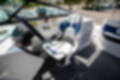 New 2022 Hurricane SunDeck OB SD 2400 OB image 25