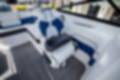 New 2022 Hurricane SunDeck OB SD 2400 OB image 26