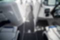 New 2022 Hurricane SunDeck OB SD 2400 OB image 28