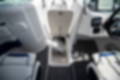 New 2022 Hurricane SunDeck OB SD 2400 OB image 29