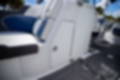 New 2022 Hurricane SunDeck OB SD 2400 OB image 30