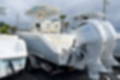 New 2024 Cobia 262 CC image 2
