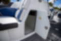 New 2022 Hurricane SunDeck OB SD 2400 OB image 31