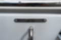 New 2024 Cobia 262 CC image 4