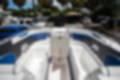 New 2022 Hurricane SunDeck OB SD 2400 OB image 33