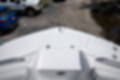 New 2022 Hurricane SunDeck OB SD 2400 OB image 34