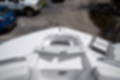 New 2022 Hurricane SunDeck OB SD 2400 OB image 35
