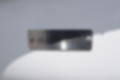 New 2022 Hurricane SunDeck OB SD 2400 OB image 37