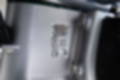 New 2022 Cobalt R8 OB image 54