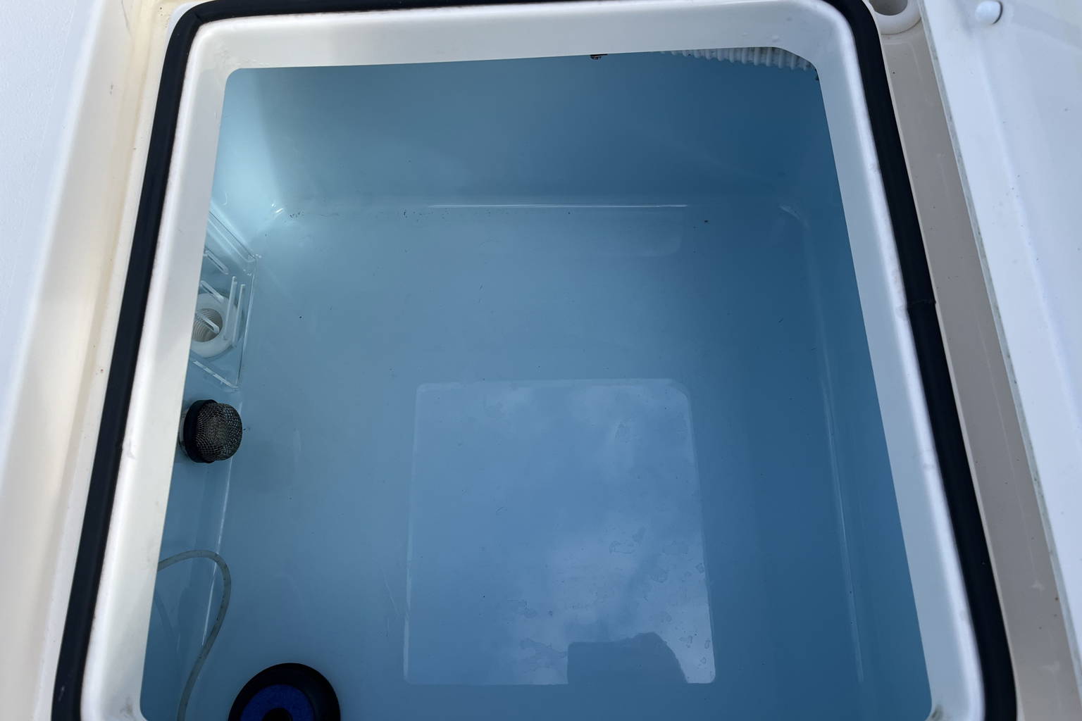 New 2023 Pathfinder 2600 TRS #C027 image 23