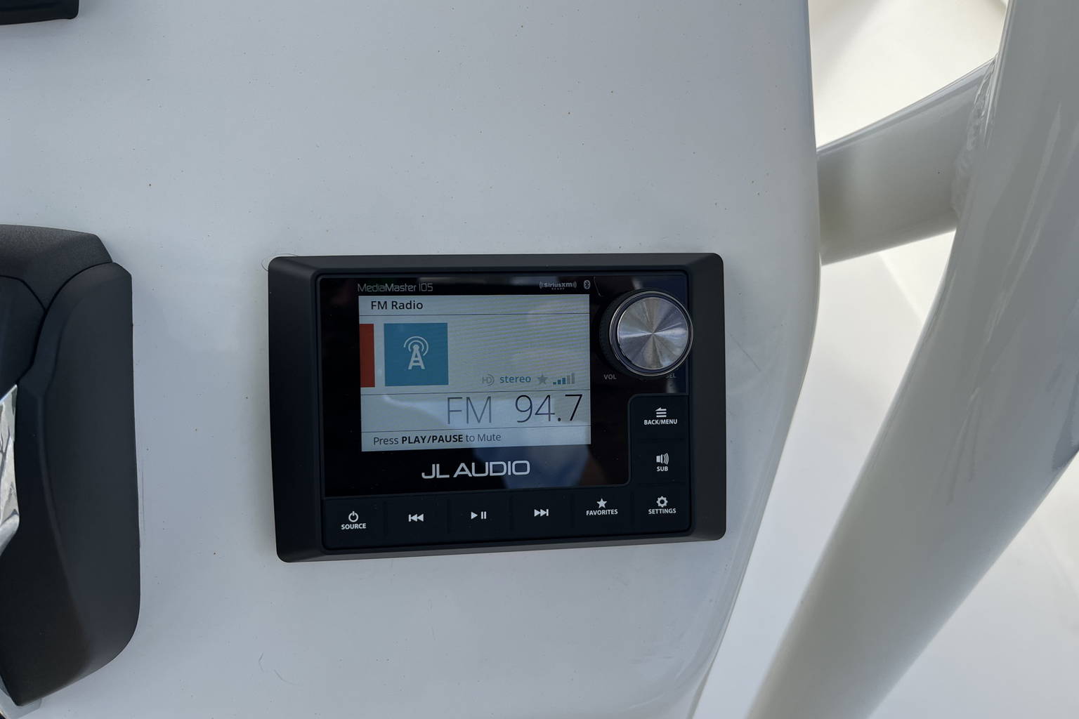 New 2023 Pathfinder 2600 TRS #C027 image 25