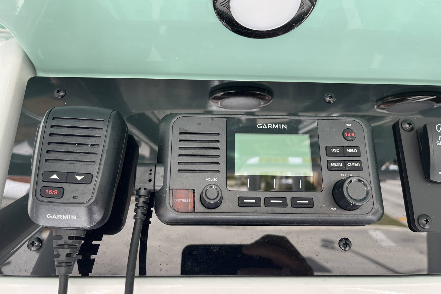 New 2024 Sea Hunt Ultra 255 SE #0538 image 20