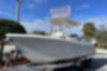 New 2024 Cobia 220 CC image 2