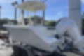 New 2024 Cobia 220 CC image 4