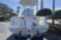 New 2024 Cobia 220 CC image 5