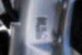 New 2022 Cobalt R8 OB image 55