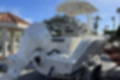 New 2024 Cobia 220 CC image 6