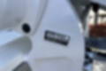 New 2024 Cobia 220 CC image 8