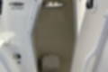 New 2024 Cobia 220 CC image 18