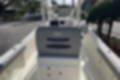 New 2024 Cobia 220 CC image 9