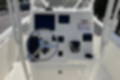 New 2024 Cobia 220 CC image 10