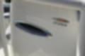 New 2024 Cobia 220 CC image 13